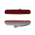 Lanterna Hilux 2004/2011 Break Light Led Rubi Traseiro Fitam na internet