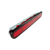 Lanterna Hilux 2004/2011 Break Light Led Rubi Traseiro Fitam - loja online