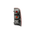 Lanterna Traseira Hillux Pickup 2005/2011 Skywind na internet