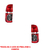 Lanterna Hilux Pick-Up 2012/2015 Com Pisca/Ré Fume Lateral Vermelho Traseiro Fitam - comprar online