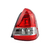 Lanterna Etios 2013/... Sedan Fitam - comprar online