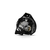 Milha Hilux Pick-Up 09/11 - comprar online
