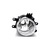 Milha Hilux SW4 18/ LE - comprar online