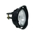 Farol De Milha Etios 2012/2016 - comprar online