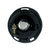 Farol De Milha Etios 2012/2016 na internet