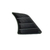 Moldura De Milha Hilux Pick-up Sem Furo 2012/2015 Loma - comprar online