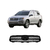 Grade De Radiador Rav4 2006/2008