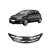 Grade De Radiador Etios 2013 2014 2015 2016 2017 Loma