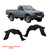 Parabarro Hilux 4X4 1992/1997