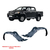 Parabarro Hilux Pick-up 2006/2011 Riverplast