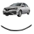 Moldura Grade Etios 2018 2019 2020 2021 Superior Loma