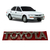 Emblema Toyota Antigo .../1993