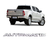 Emblema Automatic Hilux .../2005