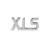 Emblema XLS Etios 2013/... - comprar online
