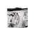 Farol Gol G3 2000/2005 Máscara Cromada Foco Duplo na internet
