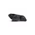 Farol Gol G6 2013/2016 Foco Simples Máscara Negra Skywind na internet
