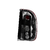 Lanterna Traseira Saveiro G3 2001/2005 Bicolor Cristal Skywind na internet