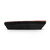 Refletor Parachoque Fox/Crossfox 2010/2014 Com Neblina Lado Esquerdo ( Motorista ) Fitam - comprar online