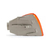 Pisca Gol/Voyage/Parati 1995/1999 Ambar Dianteiro Ht - RADAR DISTRIBUIDORA