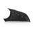 Pisca Retrovisor Golf 2008/2012 Polo 2007/2011 Ld Metagal (RCC20R8295) na internet