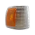 Pisca Gol/Voyage/Parati 1991/1994 Cristal Dianteiro A Ht - comprar online