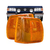 Pisca Gol/Voyage/Parati 1991/1994 Ambar Dianteiro Ht