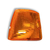Pisca Eurovan/Caravelle T4 1992/1998 Ambar Depo - comprar online