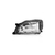 Milha Gol / Voyage G6 2013/2016 - comprar online