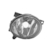 Milha Jetta 2011/2014 - comprar online