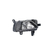 Milha Polo 2018/2022 Com Led - comprar online