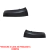 Moldura ParaChoque Amarok 2017/... Dianteiro Dts - comprar online