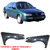 Paralama Passat Alemão 1993/1996