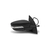 Retrovisor Saveiro Cross G5 2010/2011 Com Comando Com Pisca Metagal - comprar online