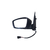 Retrovisor Gol/Voyage G6/G7/G8 4P 12/22 Elétrico Lado Esquerdo (CONECTOR QUADRADO 5 FIOS) Com Pisca Metagal - comprar online