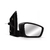 Retrovisor Up! 2014/ Com Comando Metagal - comprar online