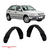 Parabarro Gol G3/G4 2000/2012 KJ