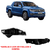 Guia Para Choque Amarok 2016/... Dianteiro Loma
