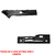 Guia ParaChoque Gol G4 2006/2012 Traseiro Loma - comprar online