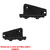 Guia ParaChoque Gol G5 2009/2012 Dianteiro Engekar - comprar online