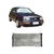 Radiador Golf Alemão 1992 1993 1994 1995 1996 1997 Skywind
