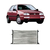 Radiador Golf 1.8/2.0 1994 1995 1996 1997 1998 Mexicano Com/Sem Ar Skywind