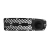 Moldura De Milha Gol G3 2003/2005 Sem Furo Ld Blawer - comprar online