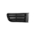Moldura De Milha Polo 2003/2006 Sem Furo Blawer - comprar online
