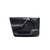 Par Forro De Porta Gol G2 1995/1998 G3 2000/2005 2 Portas Manual Preto Dianteiro Riverplast - comprar online