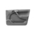 1 Par Forro De Porta Gol G2 1995/1998 G3/Saveiro 2000/2005 4 Portas Manual Cinza Claro Dianteiro Riverplast - comprar online
