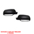 Capa Retrovisor Gol G3/G4 2000 2001 2002 2003 2004 2005 2006 2007 2008 2009 2010 2011 2012 2013 Preto Texturizado Ficosa Original - comprar online
