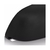 Capa Retrovisor Polo 2003/2006 Preto Texturizado Metagal na internet