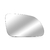 Subconjunto Retrovisor Golf 2008/2012 Polo 2007/2011 Le Metagal (RWRM81) na internet