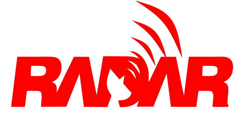 RADAR DISTRIBUIDORA