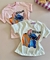 Tshirt Stith